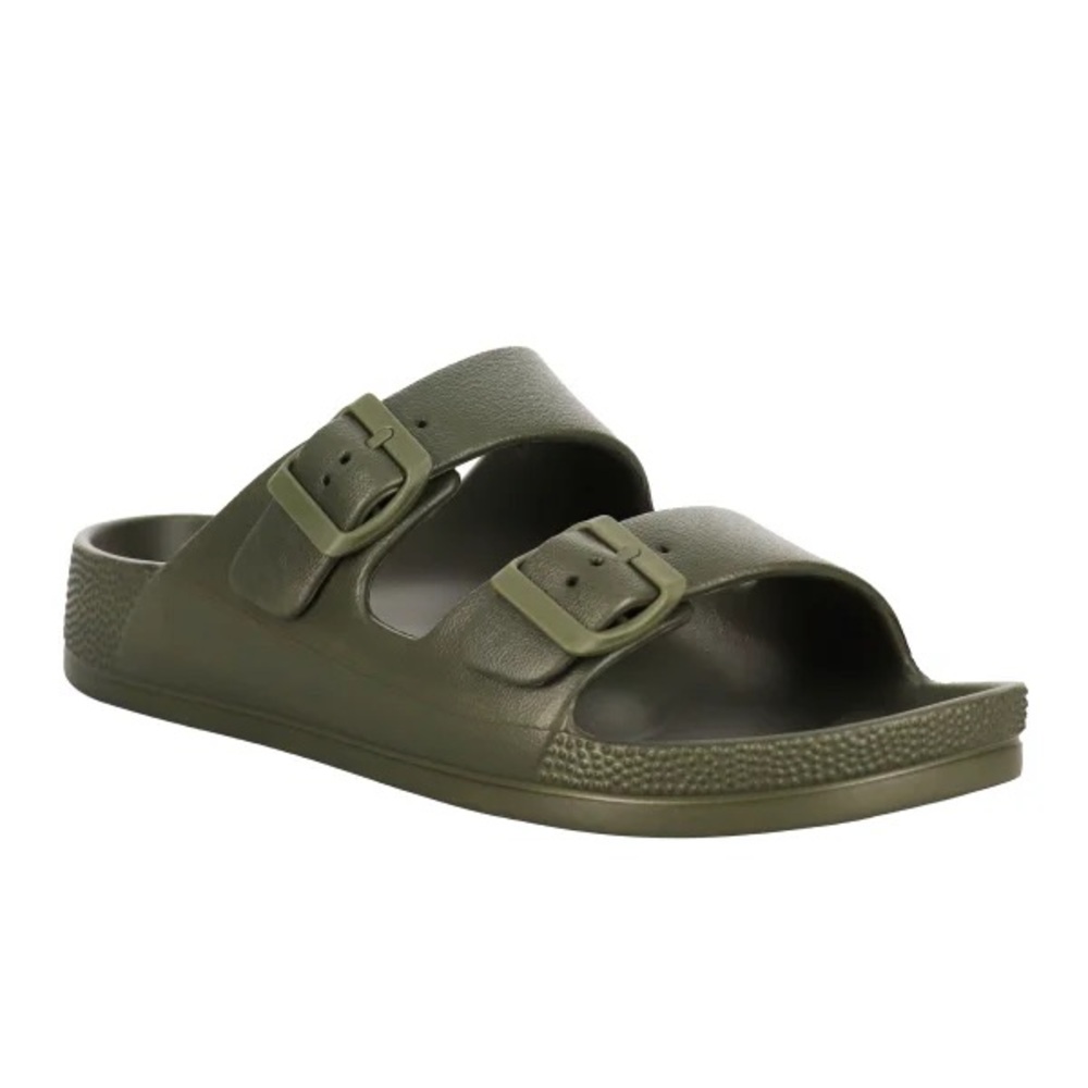 Prospector - Men’s Slides